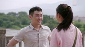 早安太空 · 网罗天下 | 双军人夫妻，同立三等功