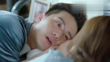 极限摩托车大赛选关版