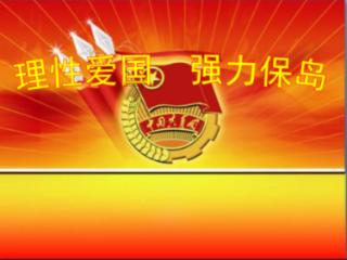 长期大量饮用碳酸饮料有哪些危害?碳酸饮料是如何制成的?-分享你的喜悦与困惑