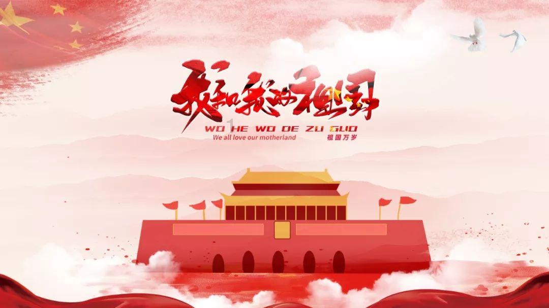 这次轮到空客了：川航突遇发动机异响喷火，空中2小时盘旋16圈返航