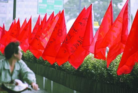 民航局发文规范春运机票价格:避免频繁调价、价格大幅波动